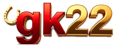 gk22